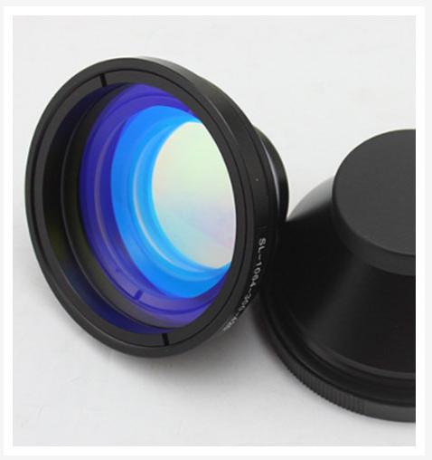 uv laser marking machine
