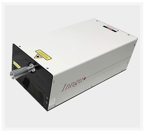 uv laser marking machine