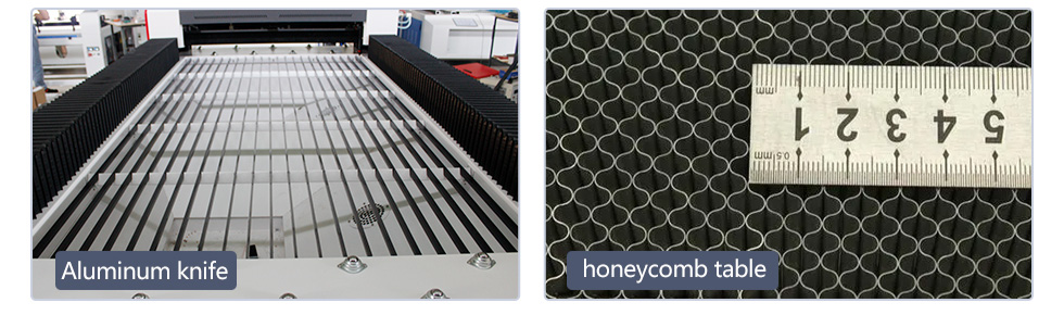 co2 laser engraving machine