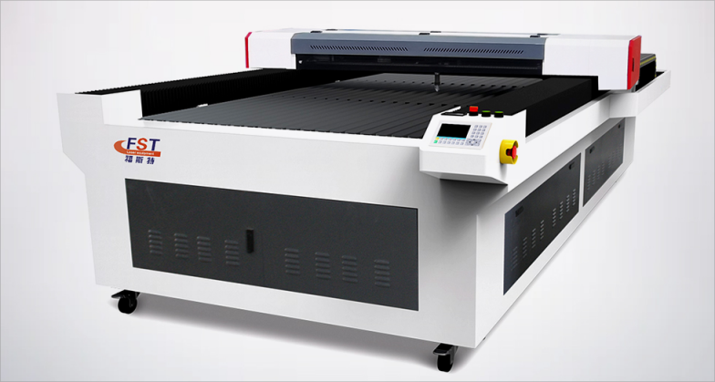 1325-laser engraving machines