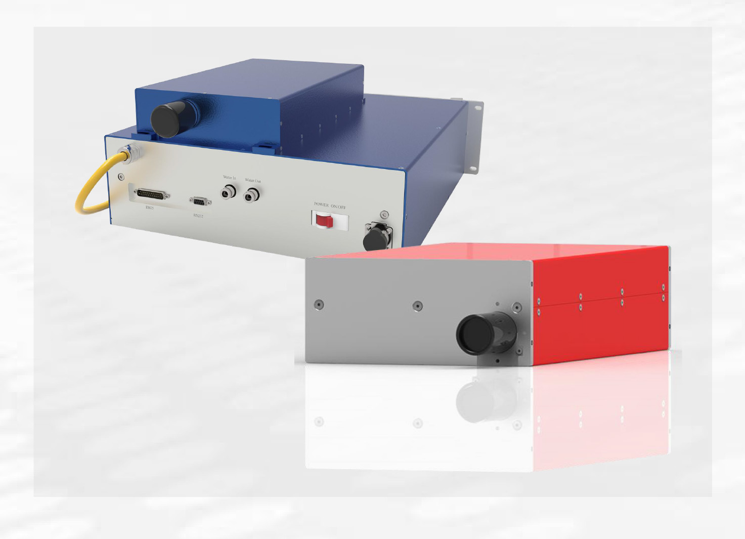 1325 1530 FIBER LASER GLASS SANDBLAST ENGRAVING MACHINE-10