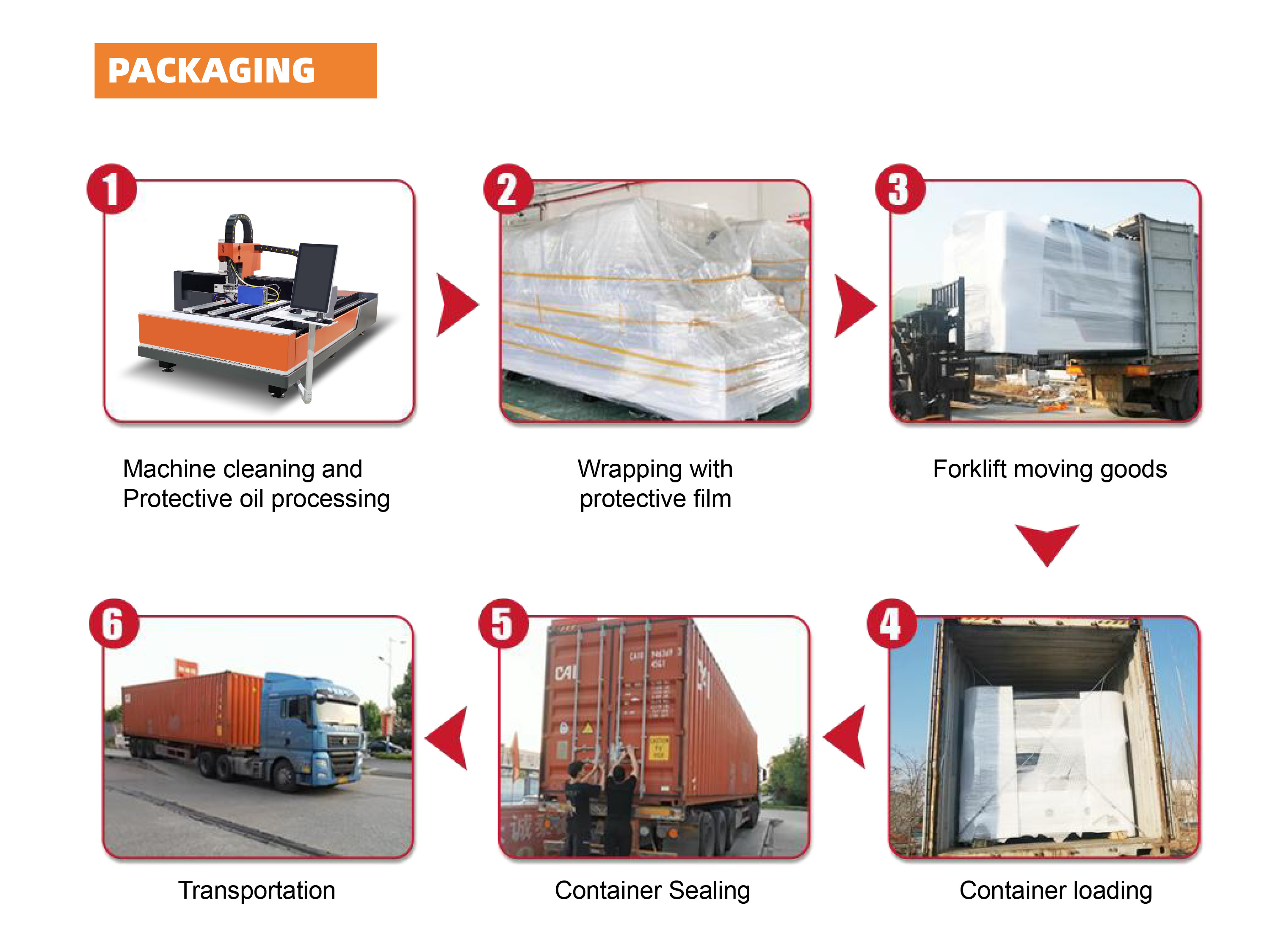 1325 1530 FIBER LASER GLASS SANDBLAST ENGRAVING MACHINE-18