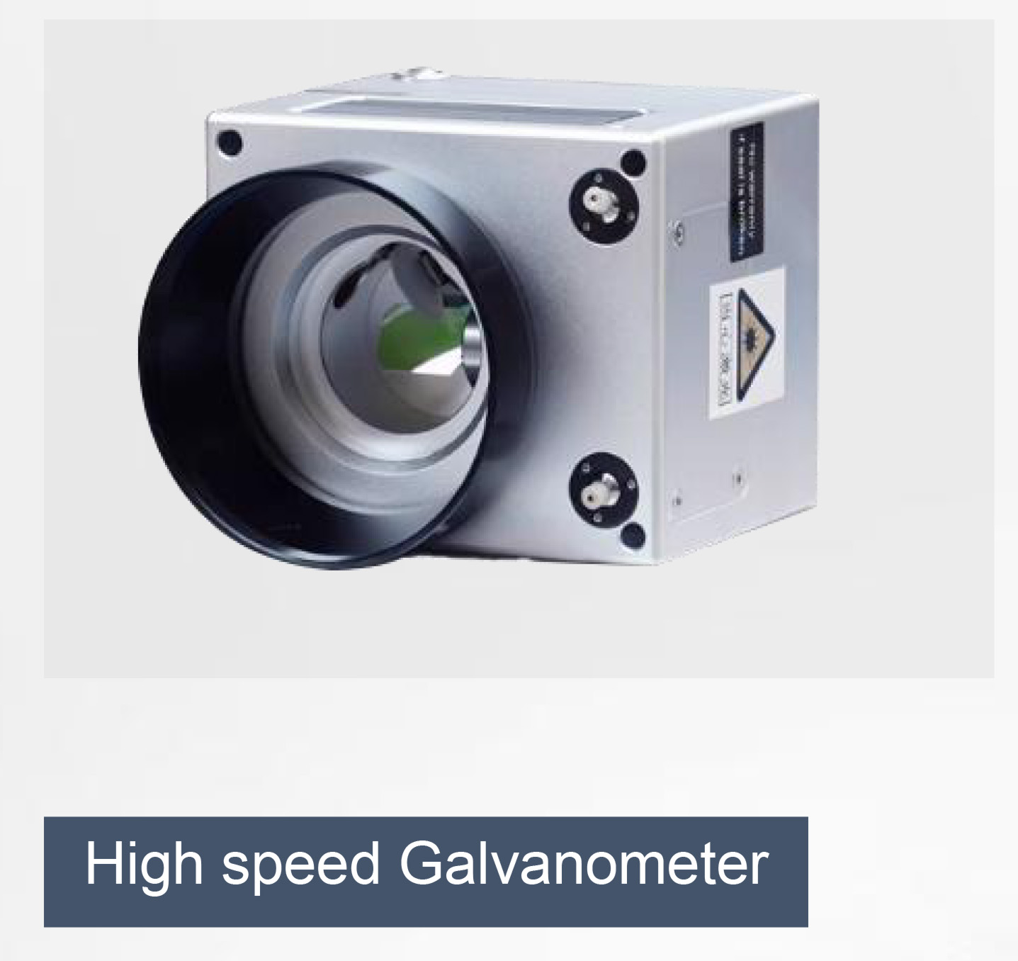 1325 1530 FIBER LASER GLASS SANDBLAST ENGRAVING MACHINE-7