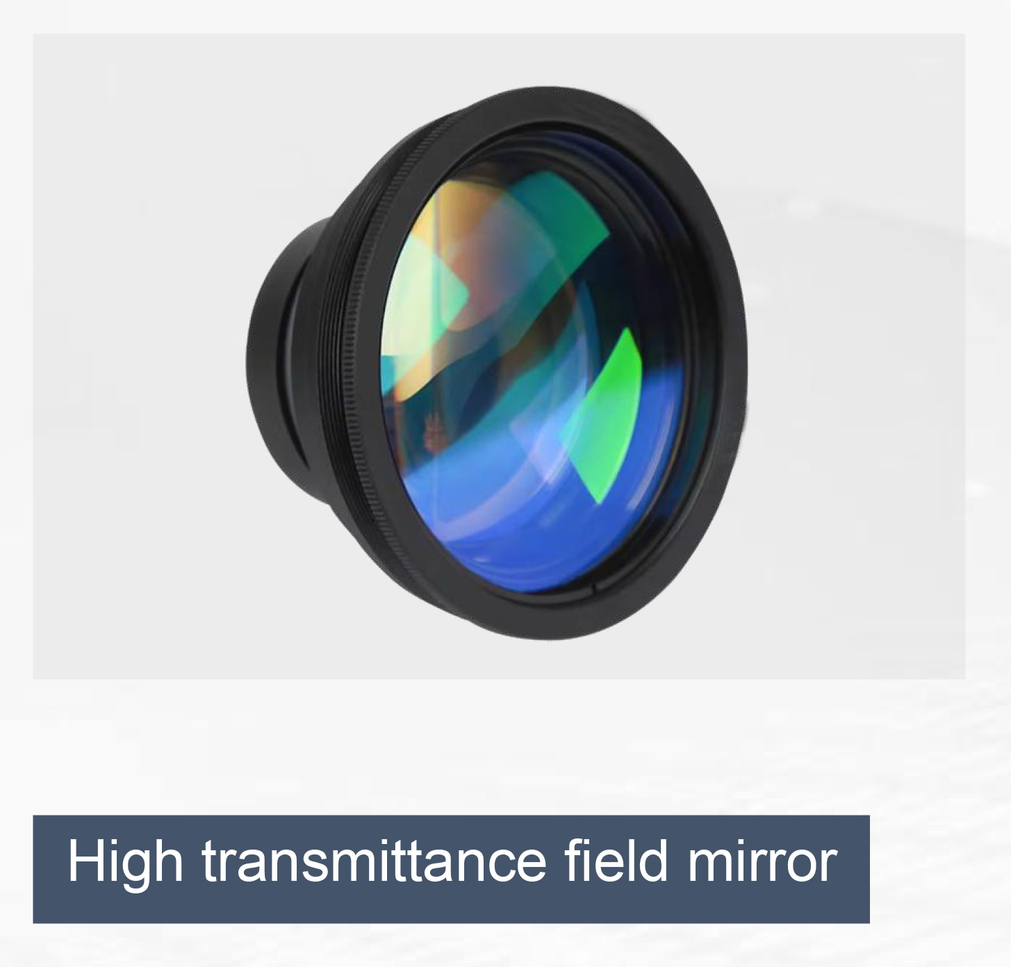 1325 1530 FIBER LASER GLASS SANDBLAST ENGRAVING MACHINE-8