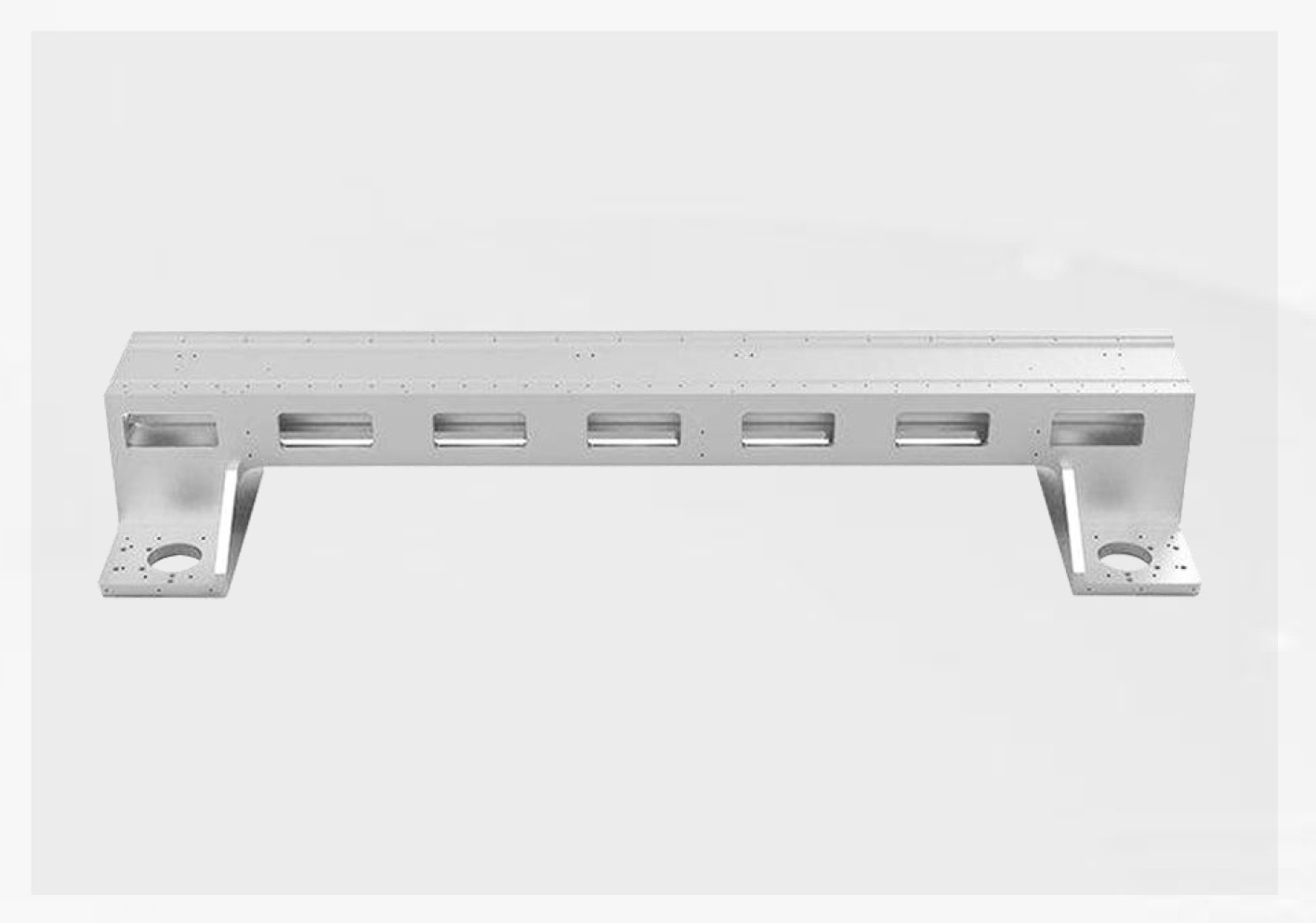 1325 1530 FIBER LASER GLASS SANDBLAST ENGRAVING MACHINE-9