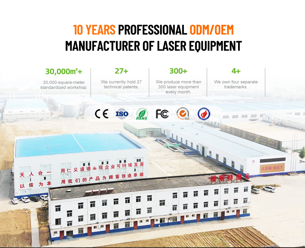 pulse laser cleaning machine