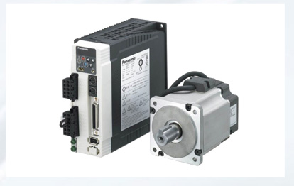 co2 laser engraving machine