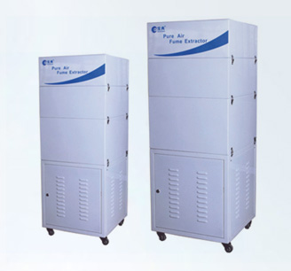 co2 laser engraving machine