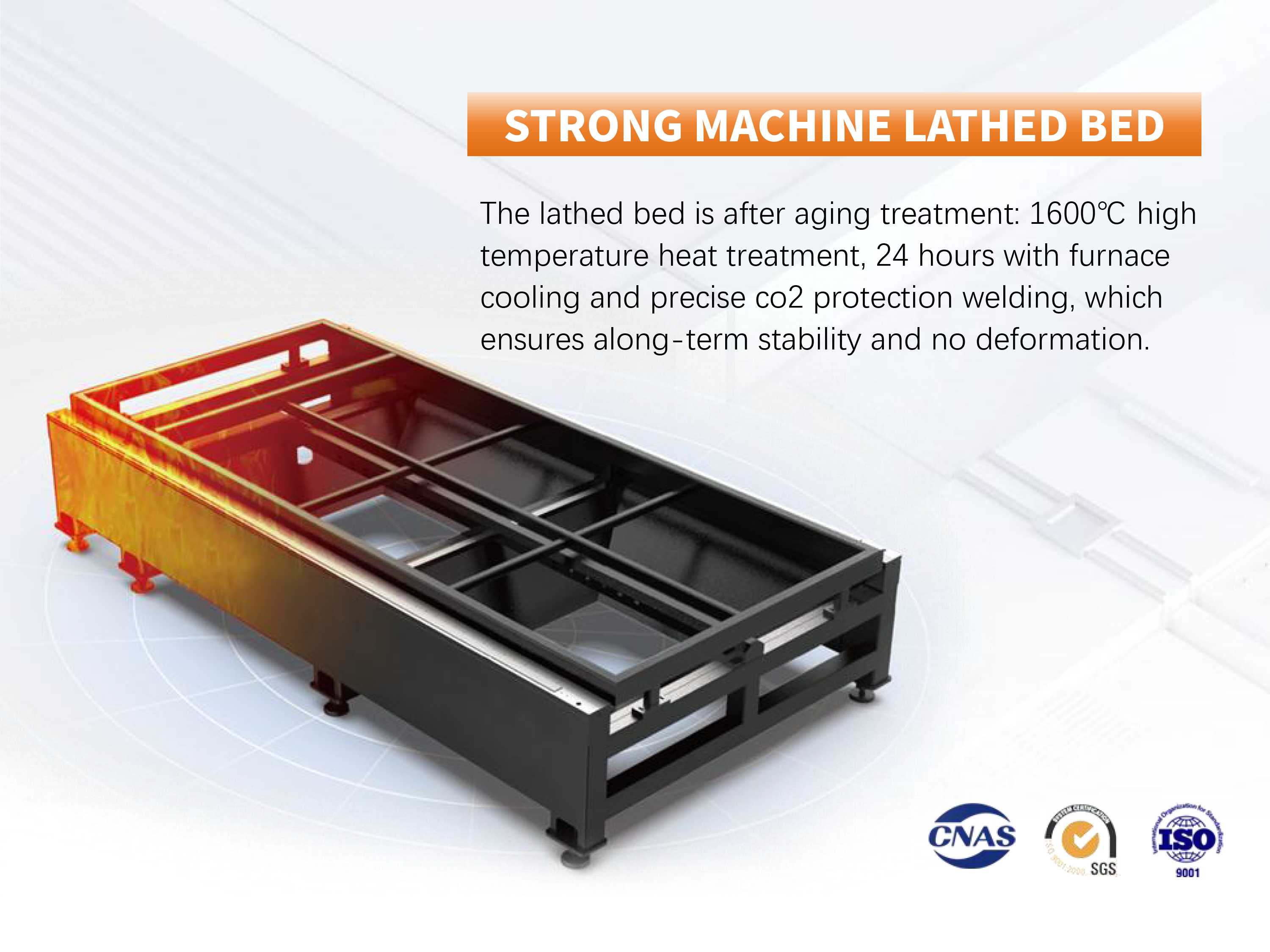 4020 fiber laser cutting machine