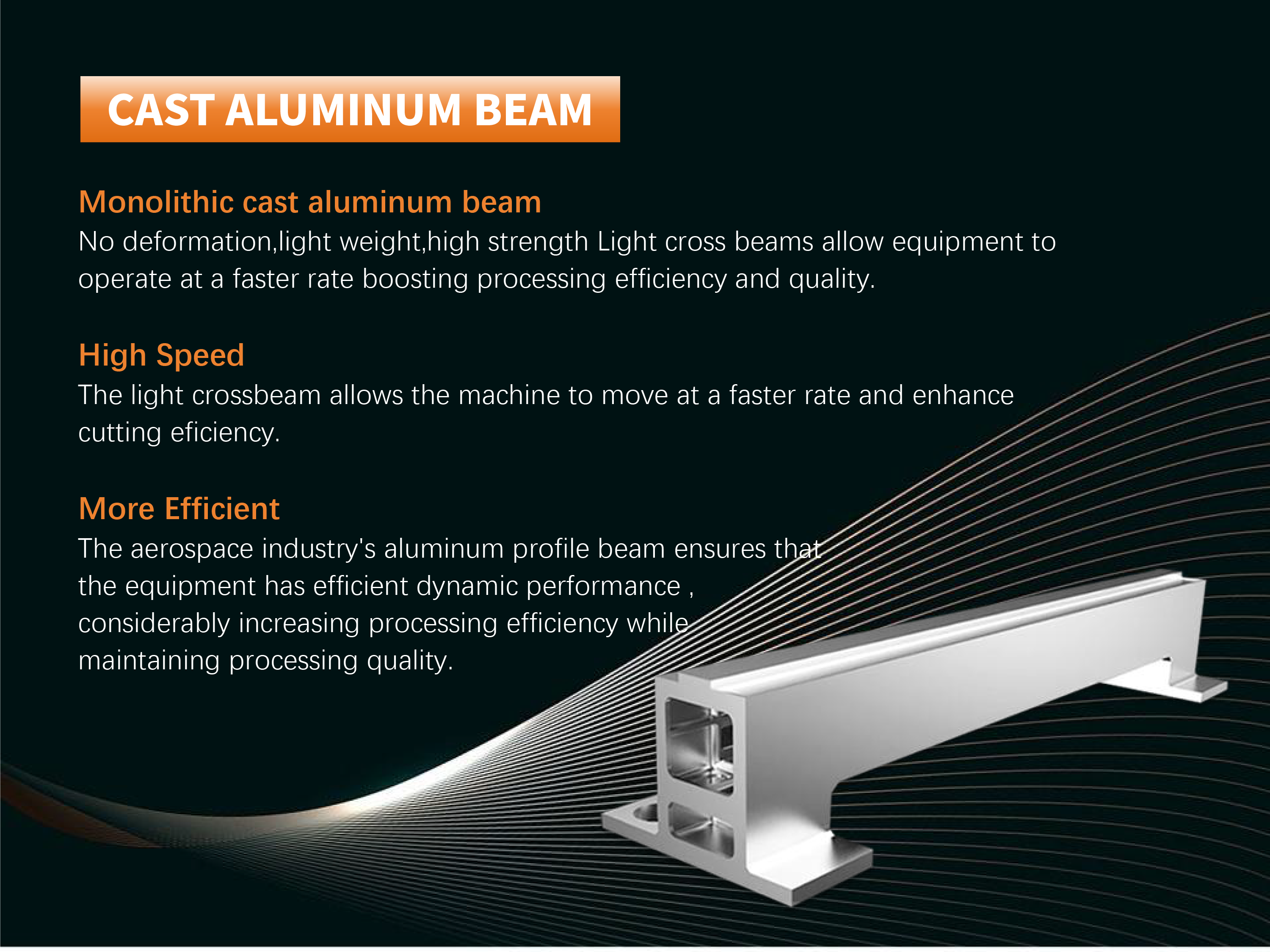 4020 fiber laser cutting machine