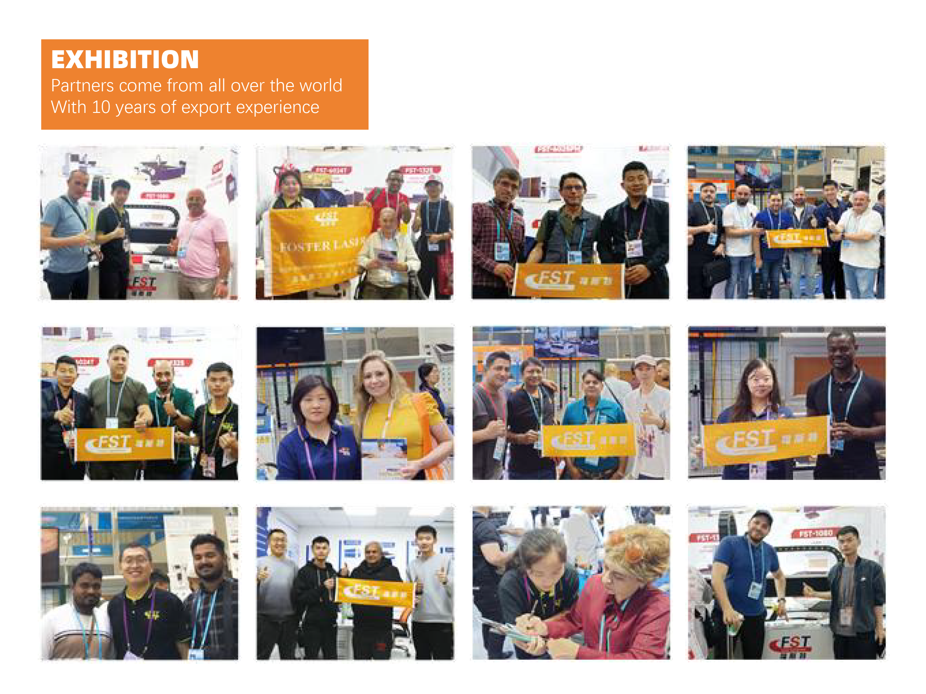 4020 fiber laser cutting machine