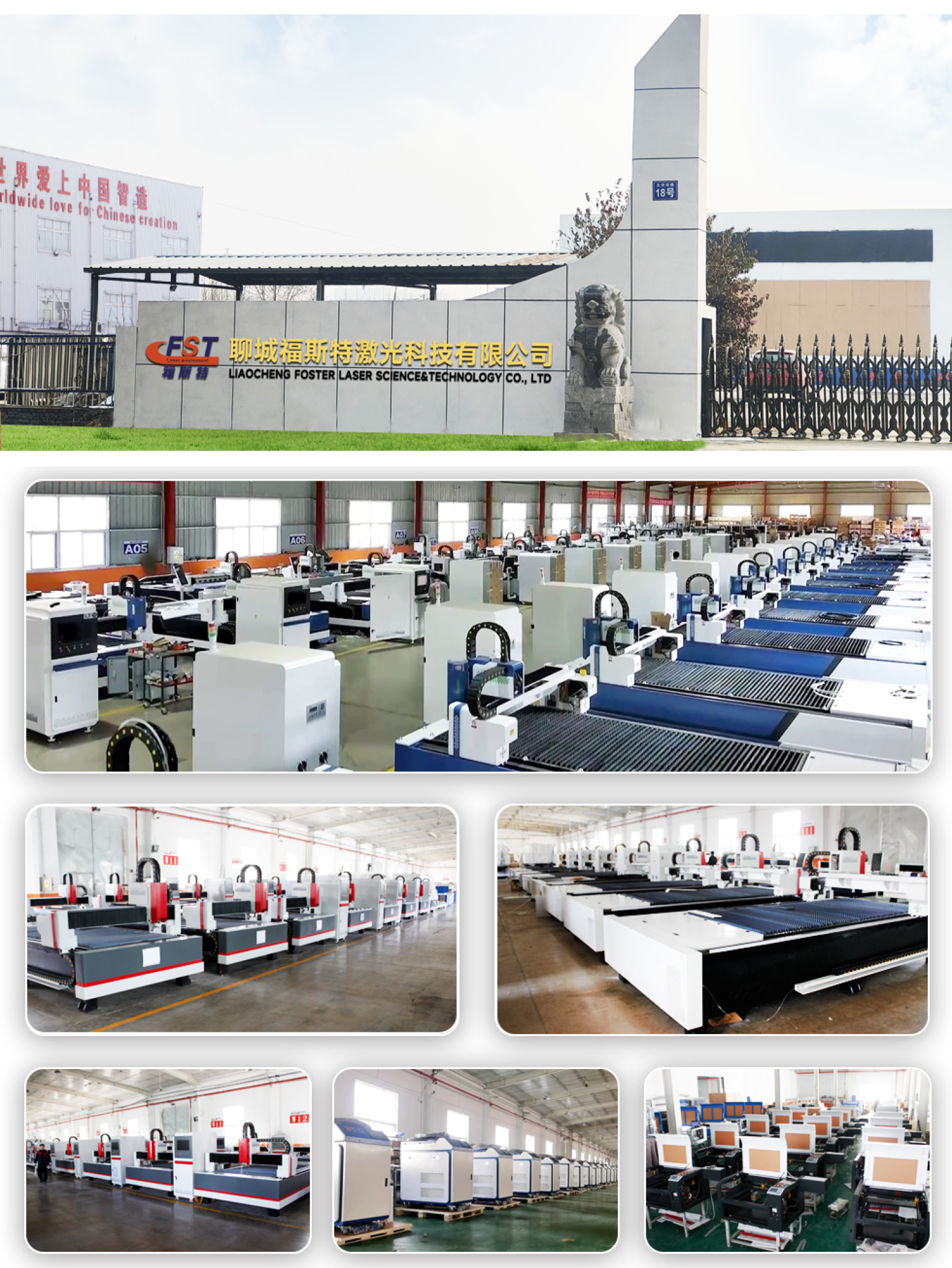 500W PULSE LASER CLEANING MACHINE15