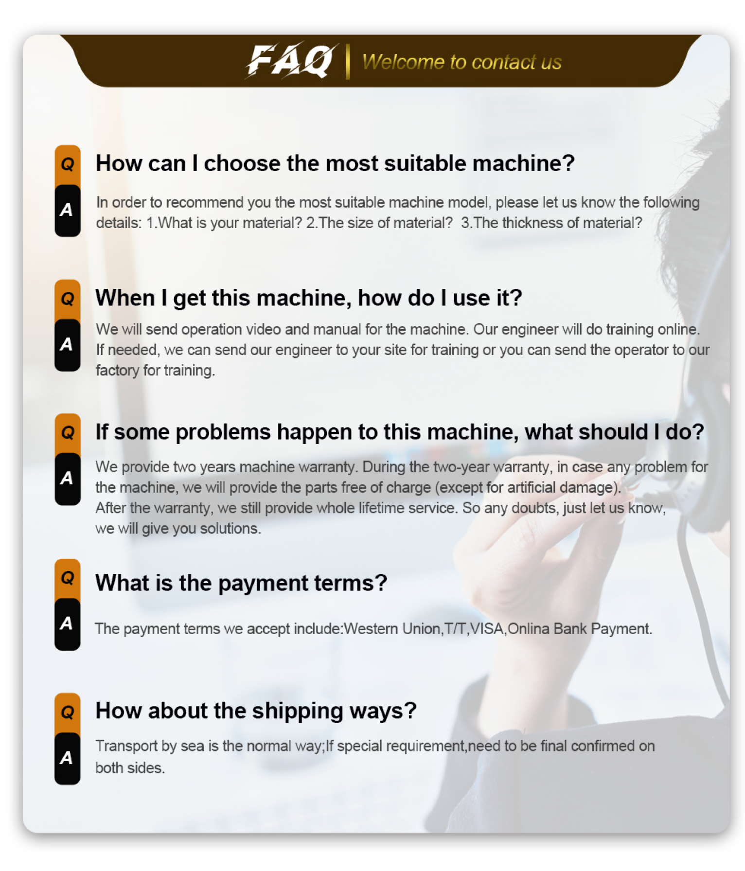 500W PULSE LASER CLEANING MACHINE19