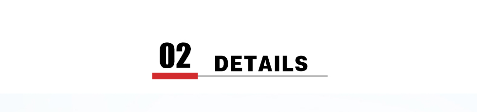 500W PULSE LASER CLEANING MACHINE3