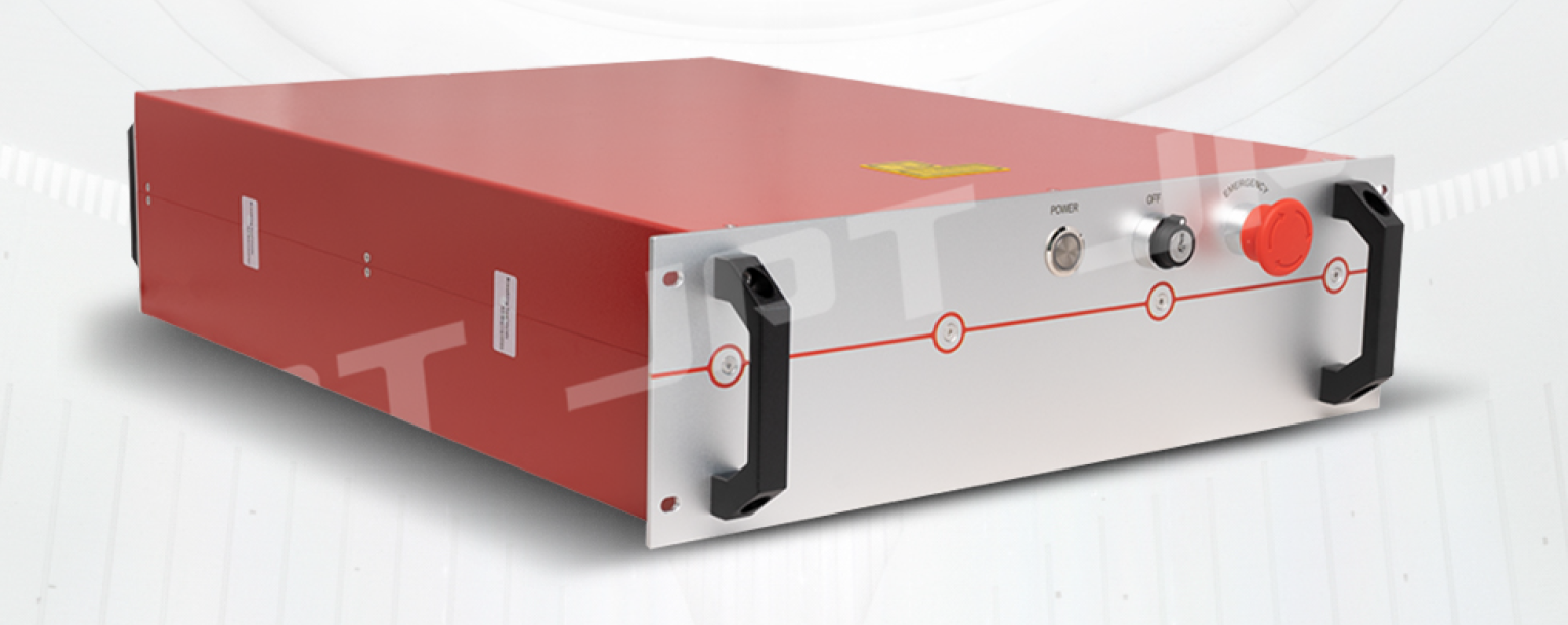 500W PULSE LASER CLEANING MACHINE9