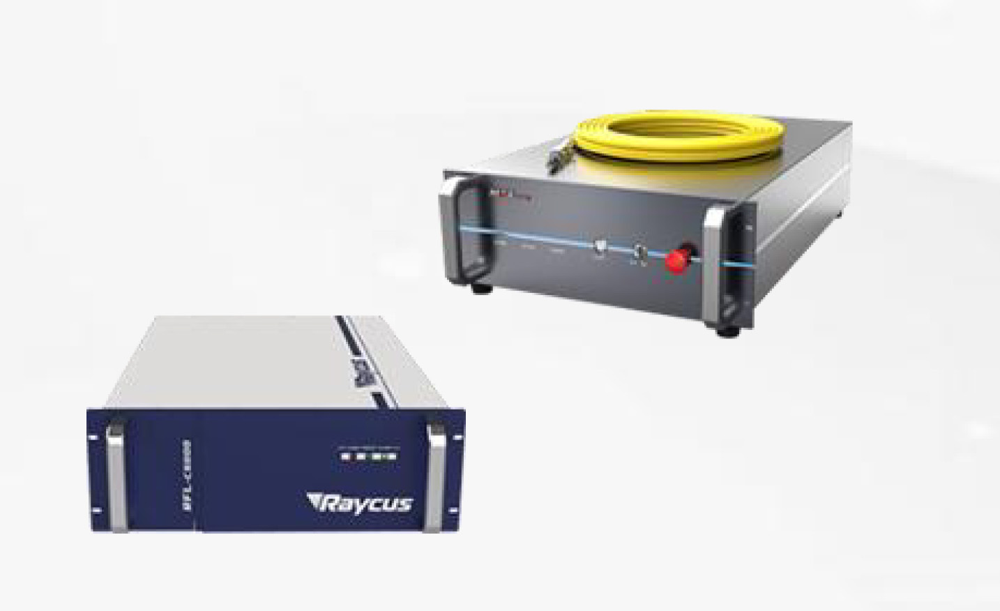6015 fiber laser cutting machine