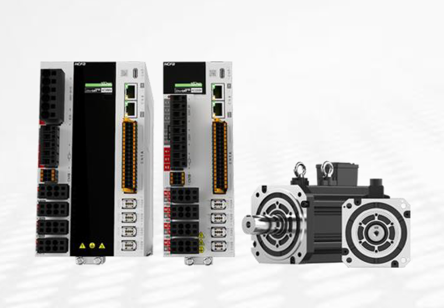 6015 fiber laser cutting machine