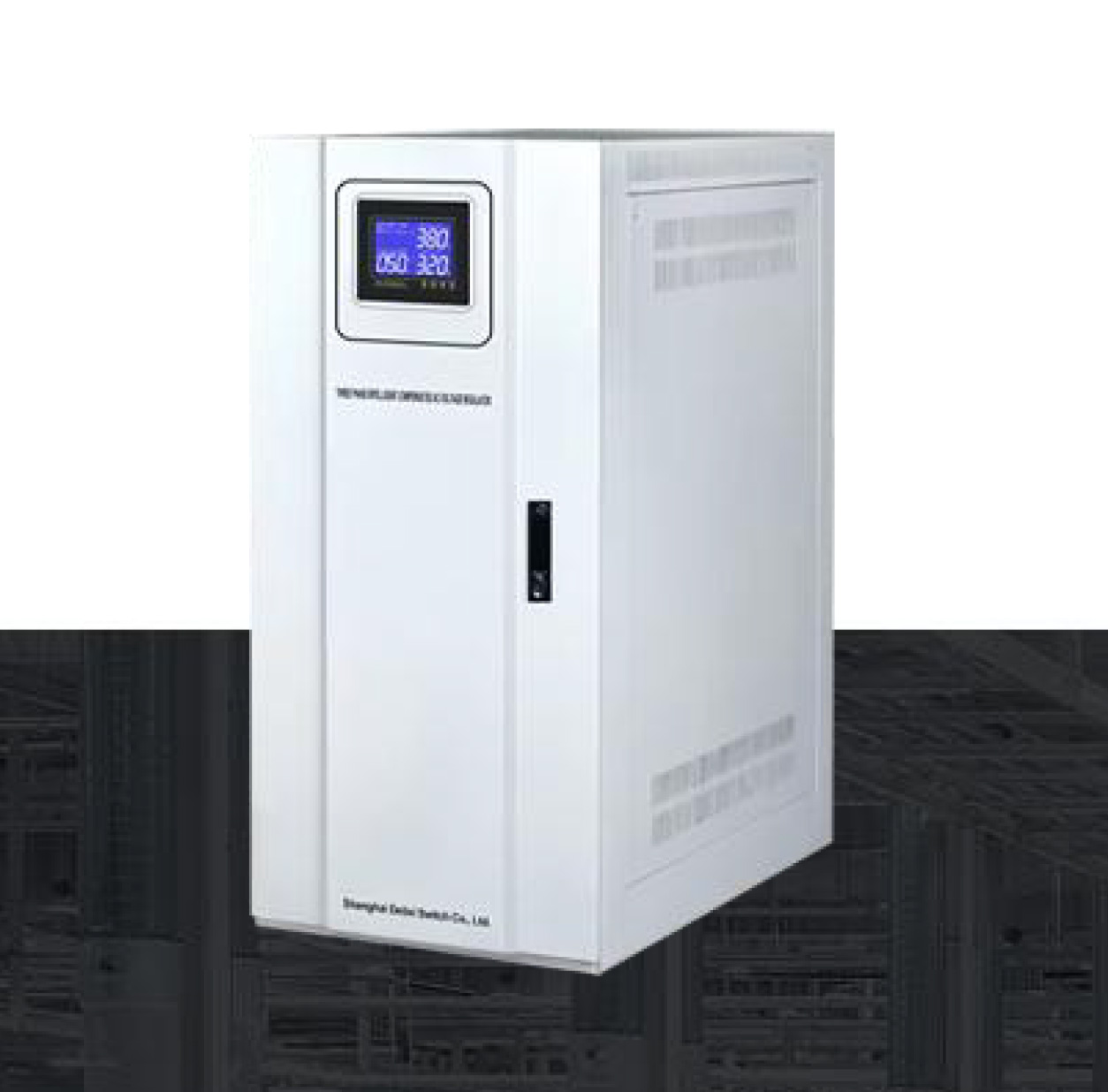 6015 fiber laser cutting machine