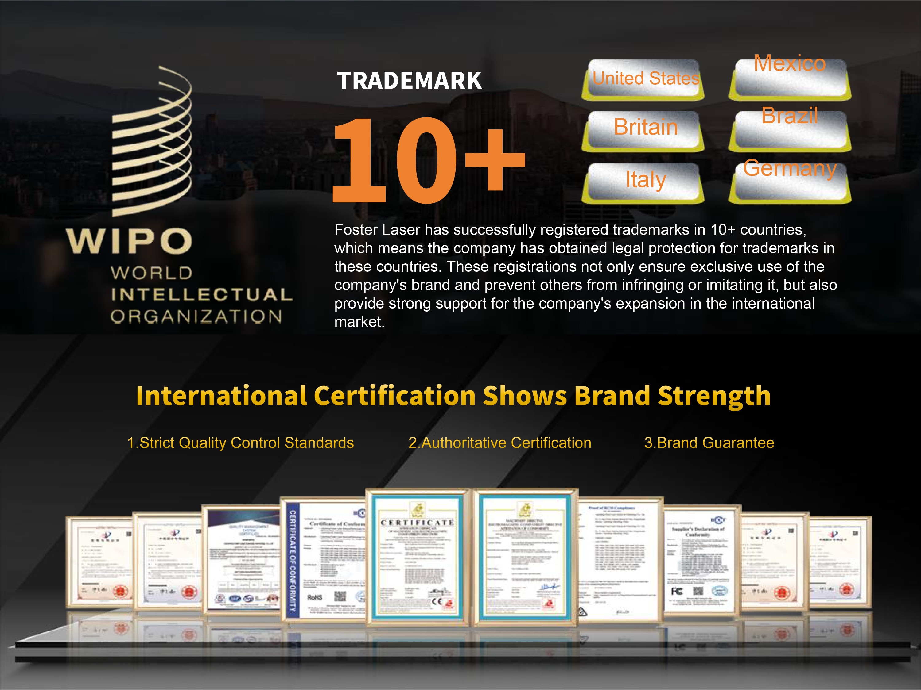 6015 fiber laser cutting machine