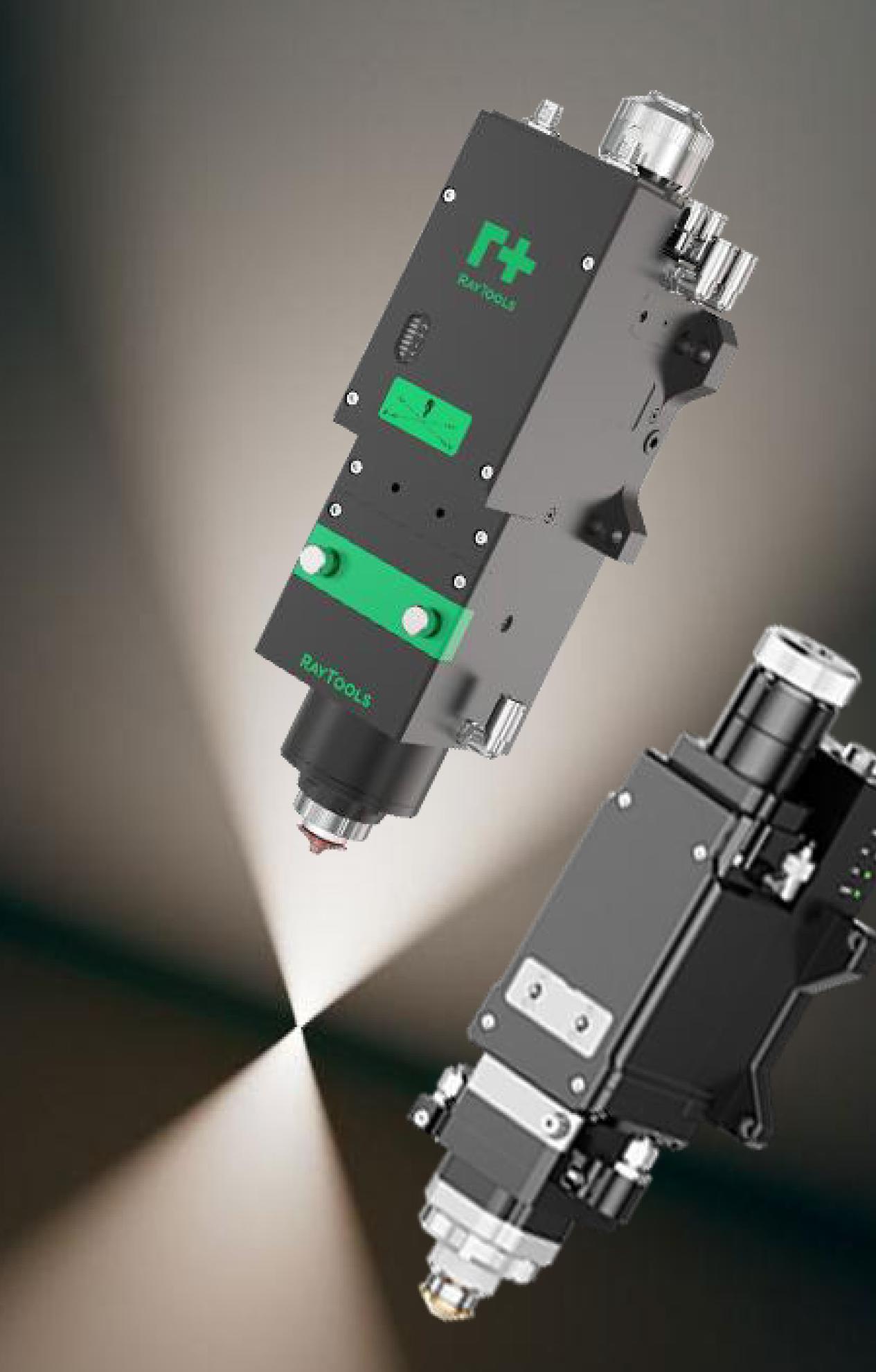 6015 fiber laser cutting machine7