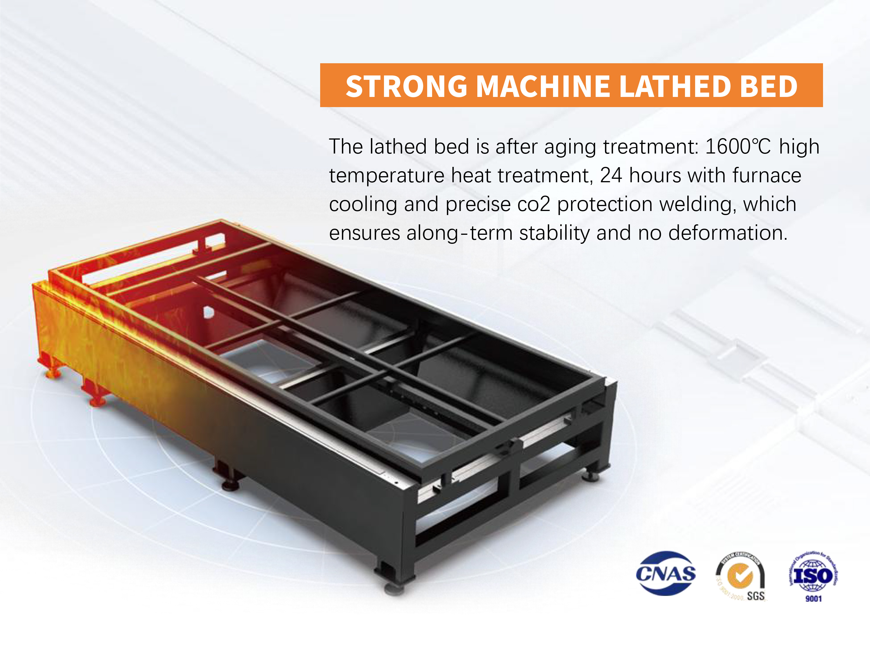 6015 fiber laser cutting machine