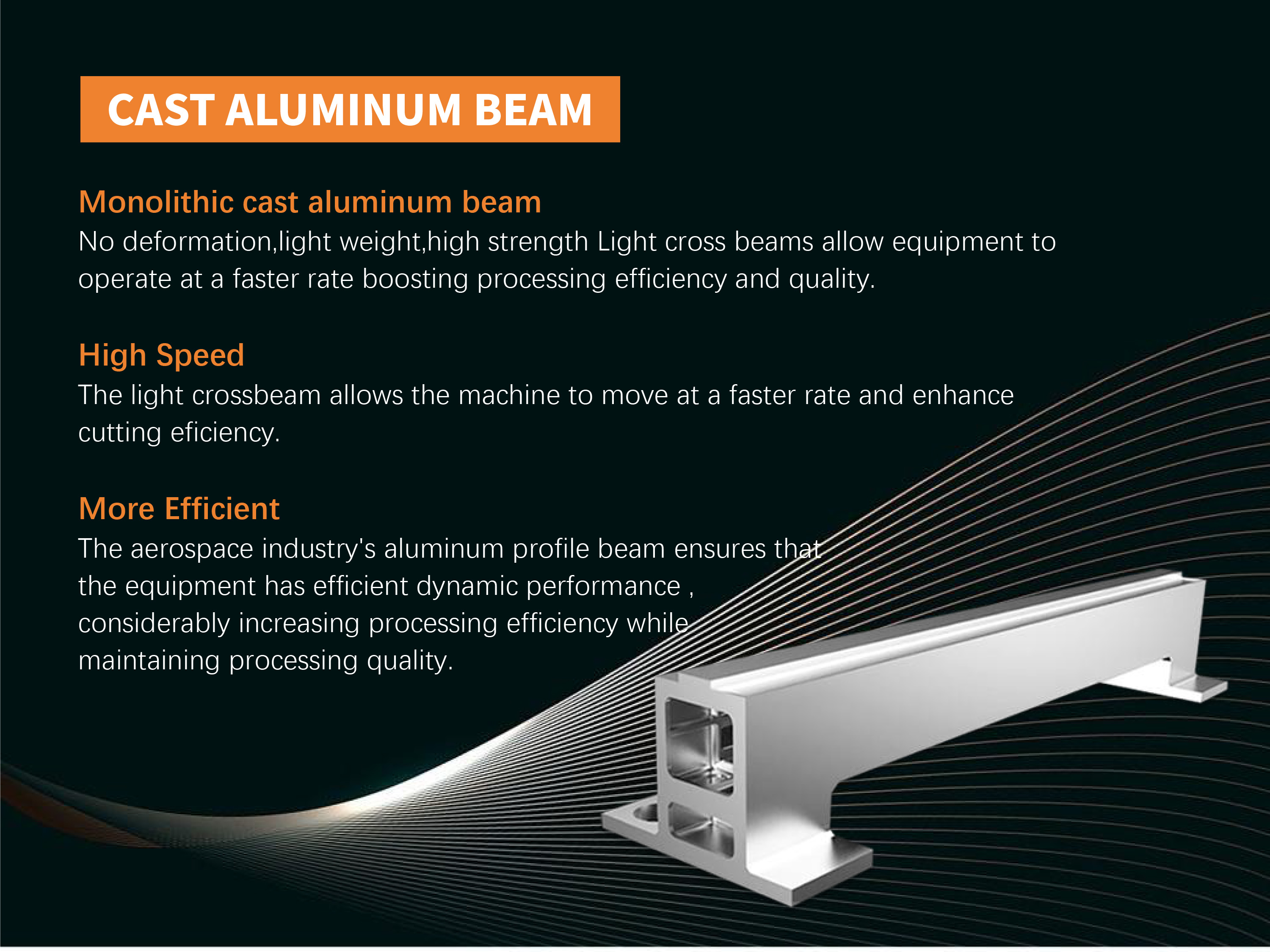 6015 fiber laser cutting machine