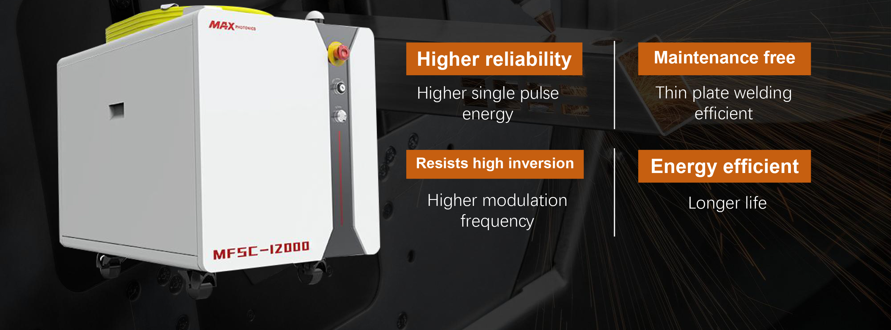 6024-Three-Chuck-Automatic-Fiber-Laser-Tube-Cutting-Machine
