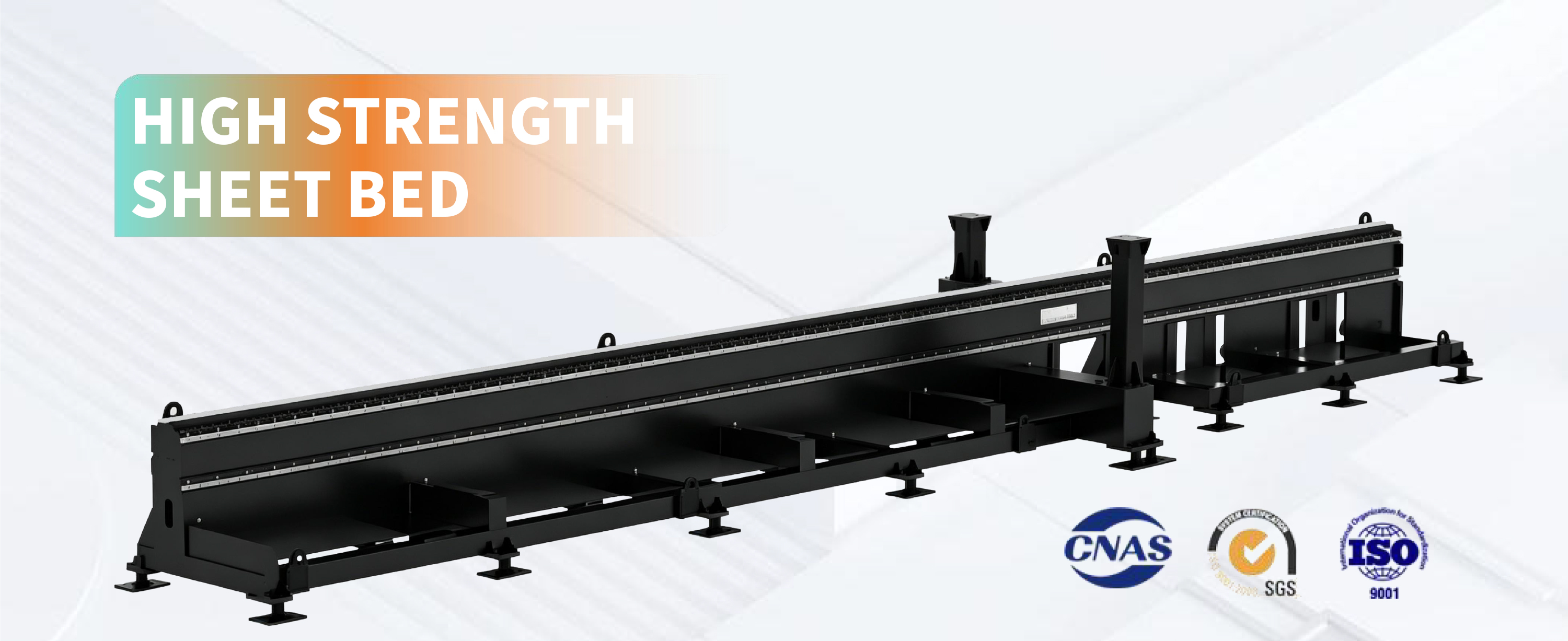 6024 Three Chuck Automatic Fiber Laser Tube Cutting Machine
