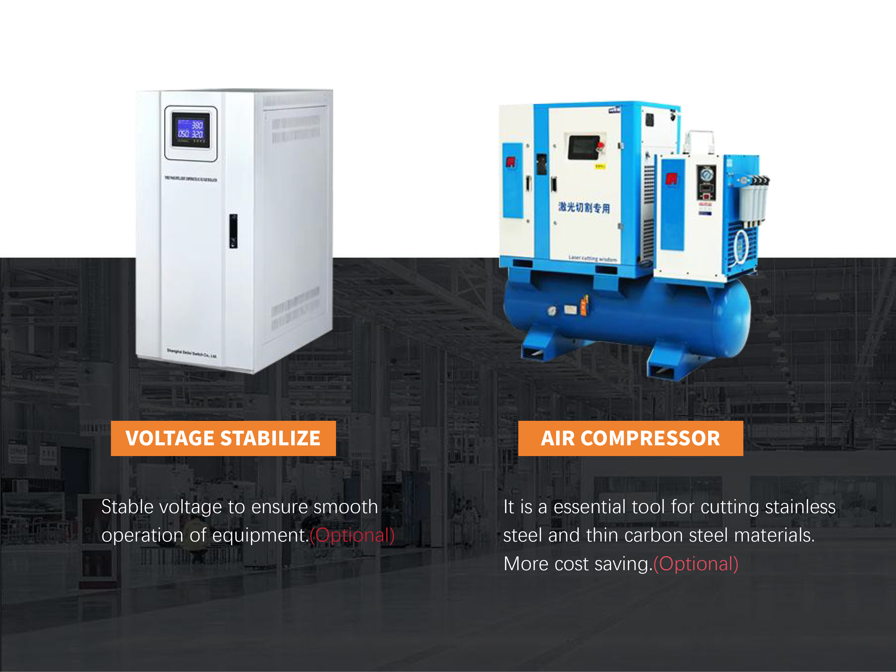 
6024-Three-Chuck-Automatic-Fiber-Laser-Tube-Cutting-Machine