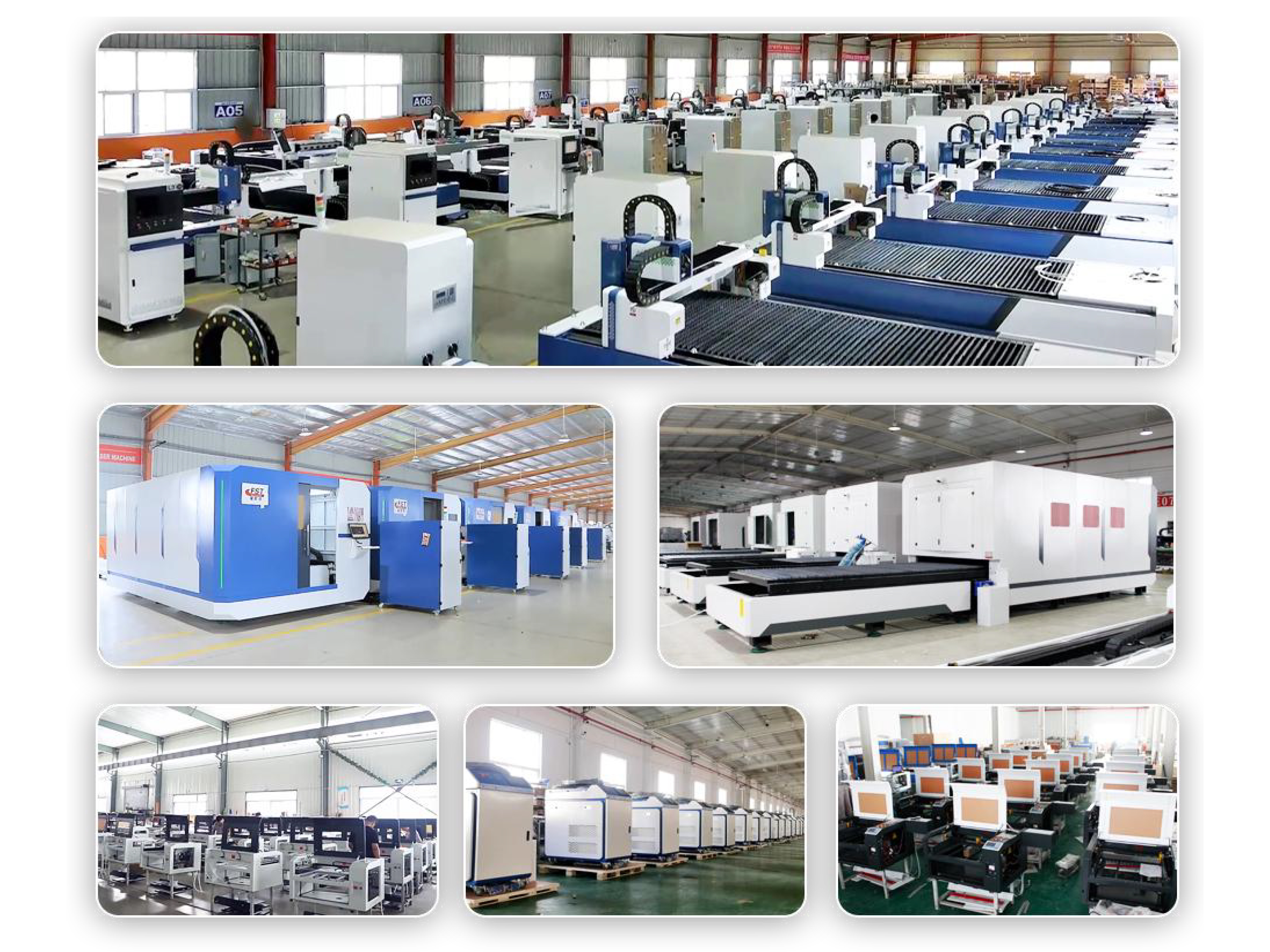媒体信息

6024-Three-Chuck-Automatic-Fiber-Laser-Tube-Cutting-Machine