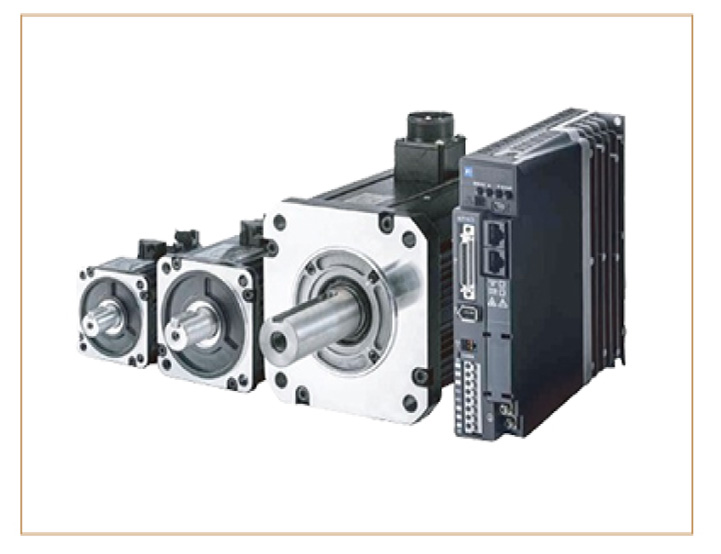 6060 fiber laser cutting machine