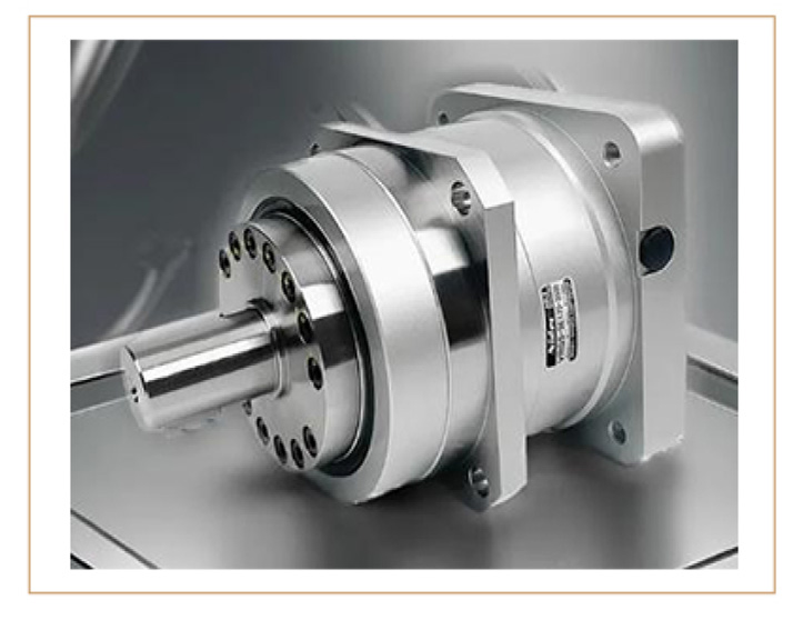 6060 fiber laser cutting machine