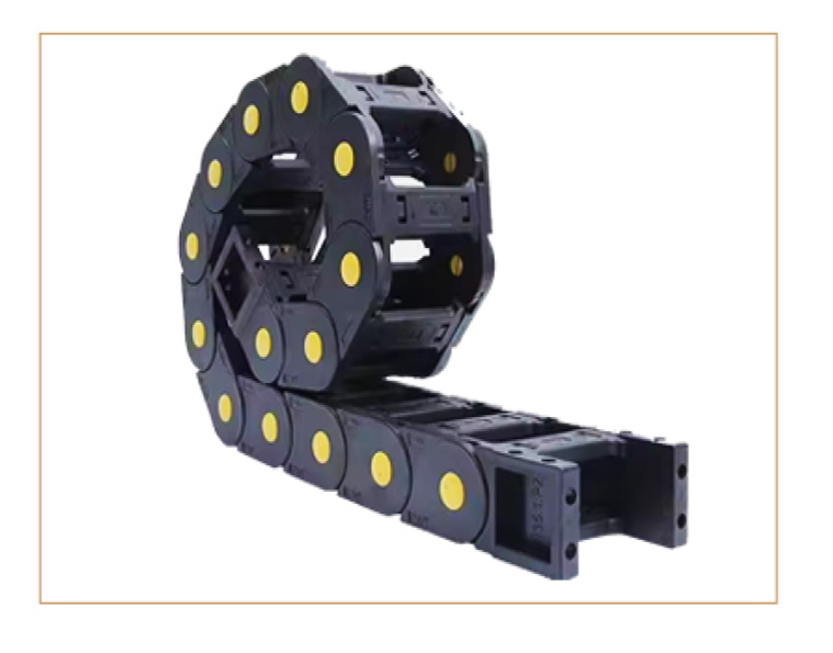 6060 fiber laser cutting machine