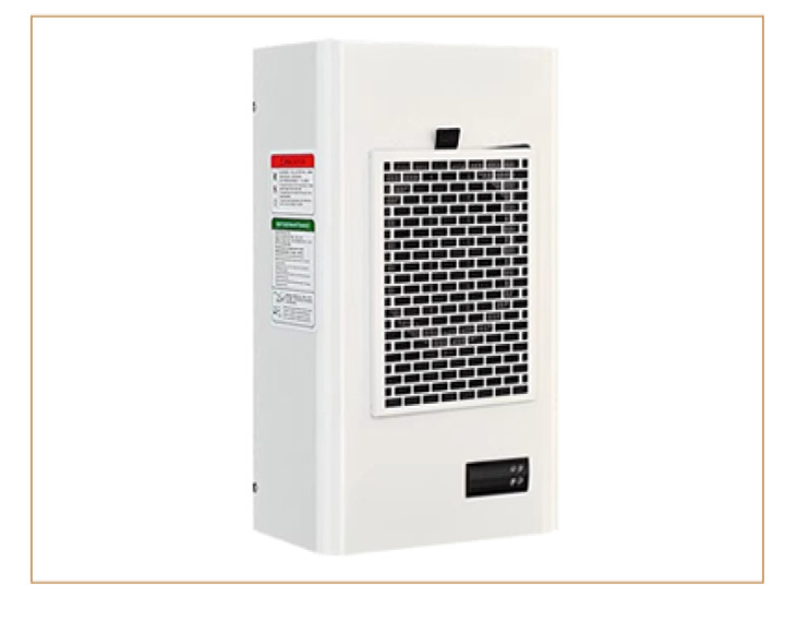 6060 fiber laser cutting machine