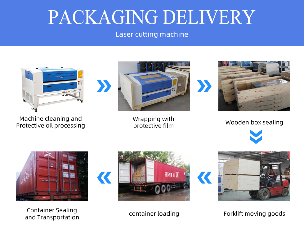 9060 laser cutting machine
