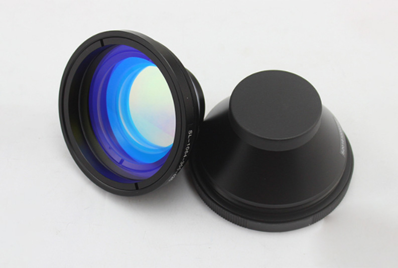 FIELD LENS