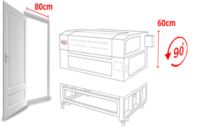 FIELD-LENS7245