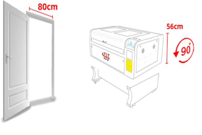 FIELD-LENS7245