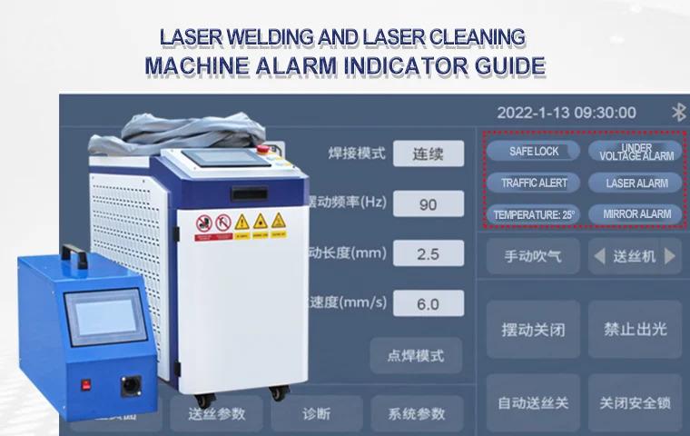 Guide