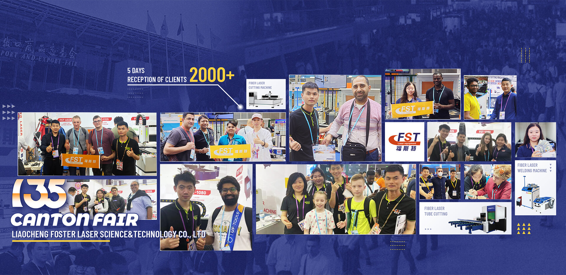 banner-yarmarka