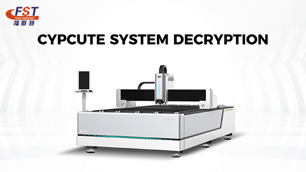 cypcute