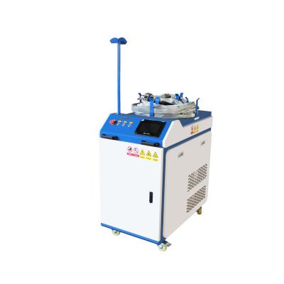 fiber laser cleaning machine_20230911093418(1)