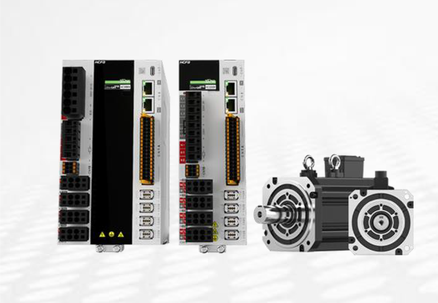 fiber laser cutting machine