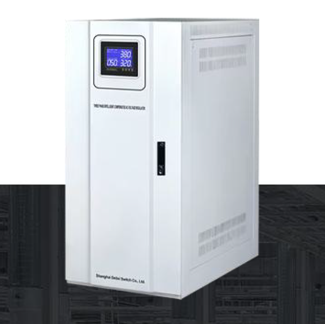 fiber laser cutting machine