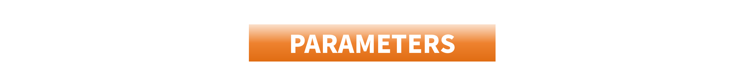 fiber laser cutting machine