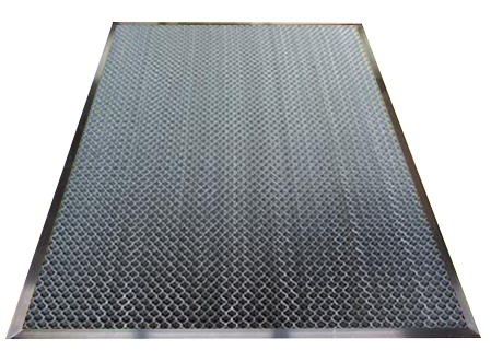 honeycomb