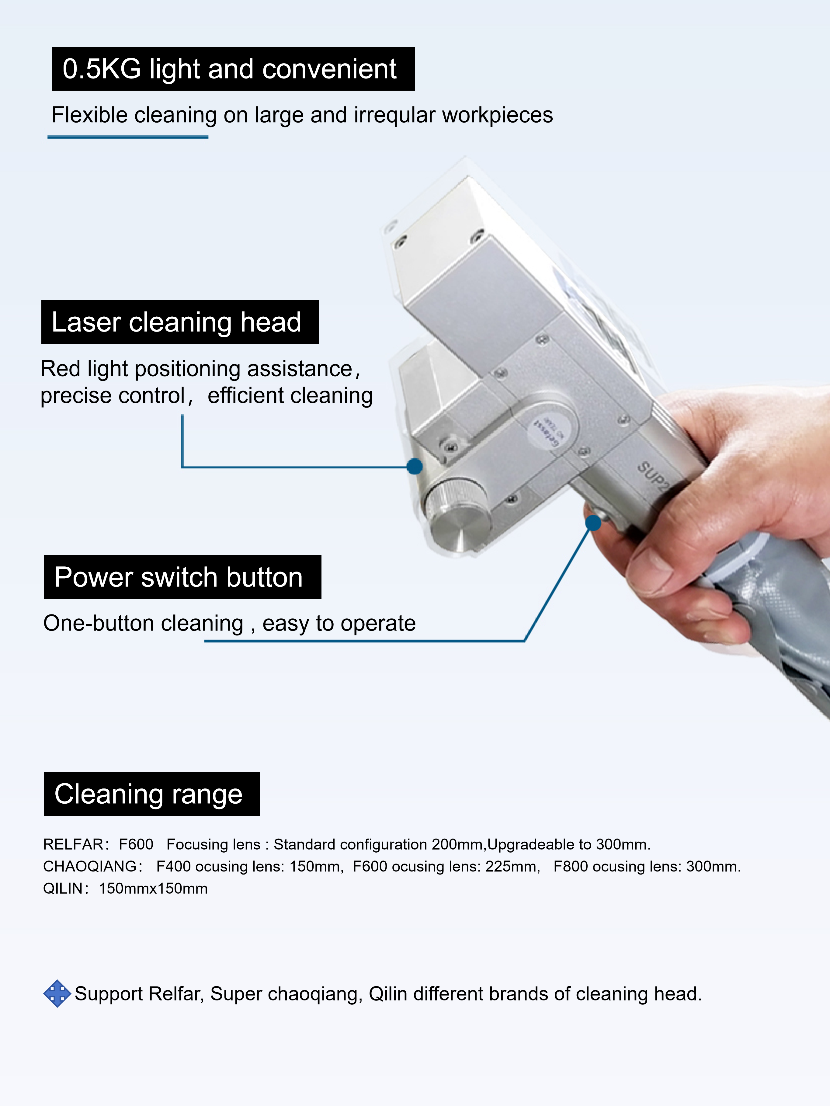 laser cleaning machine_03