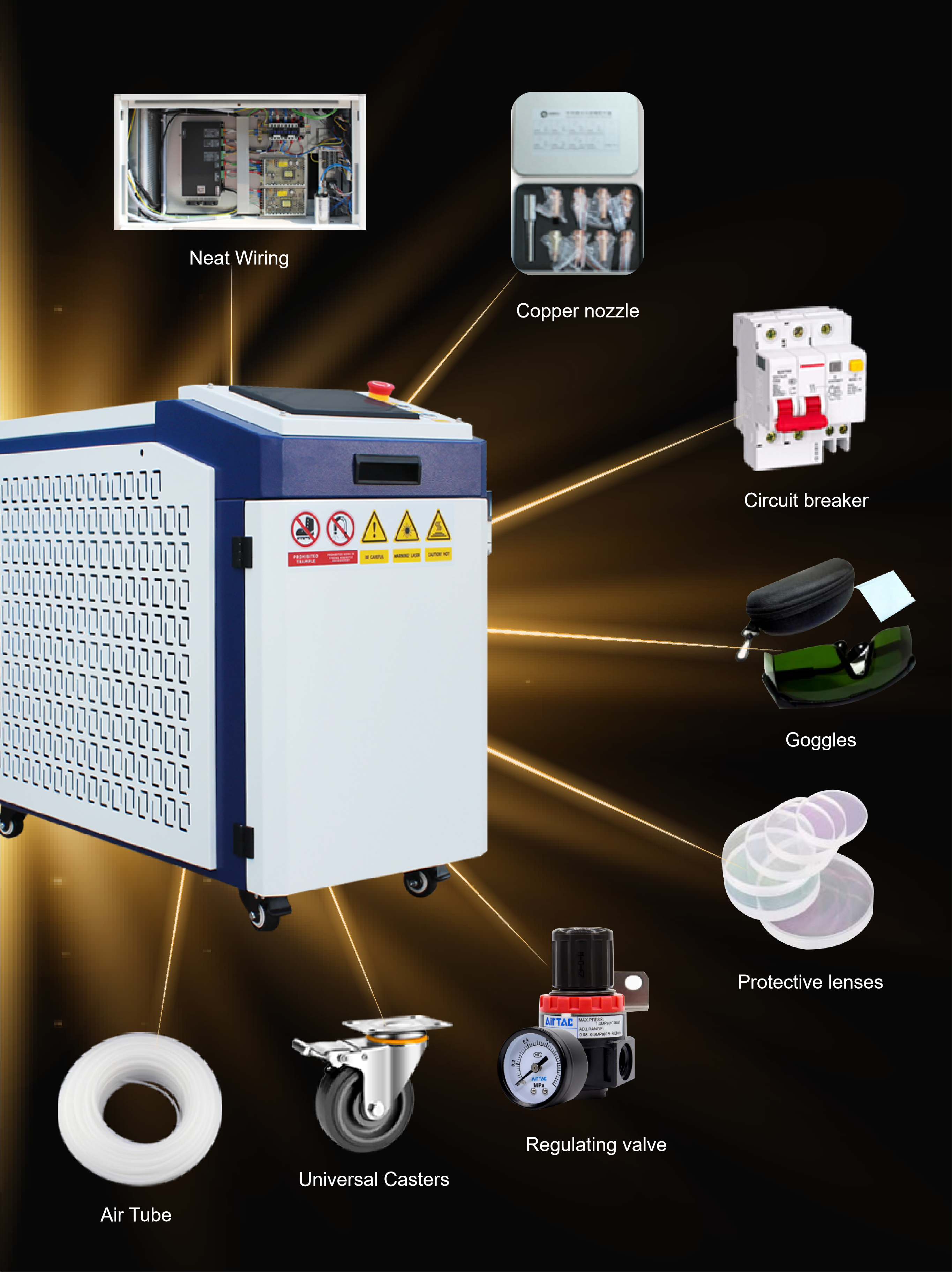 laser cleaning machine_04