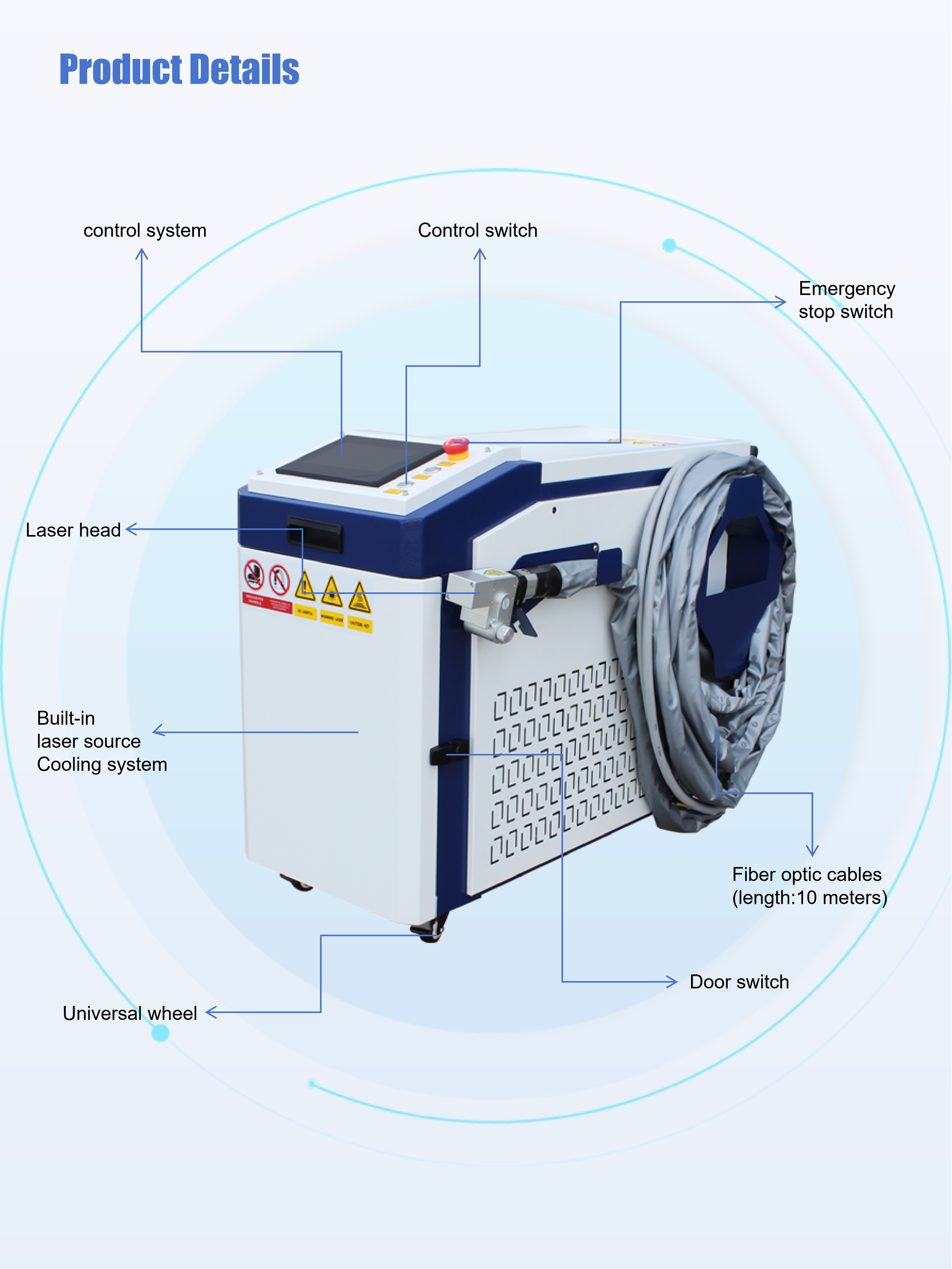 laser cleaning machine_05