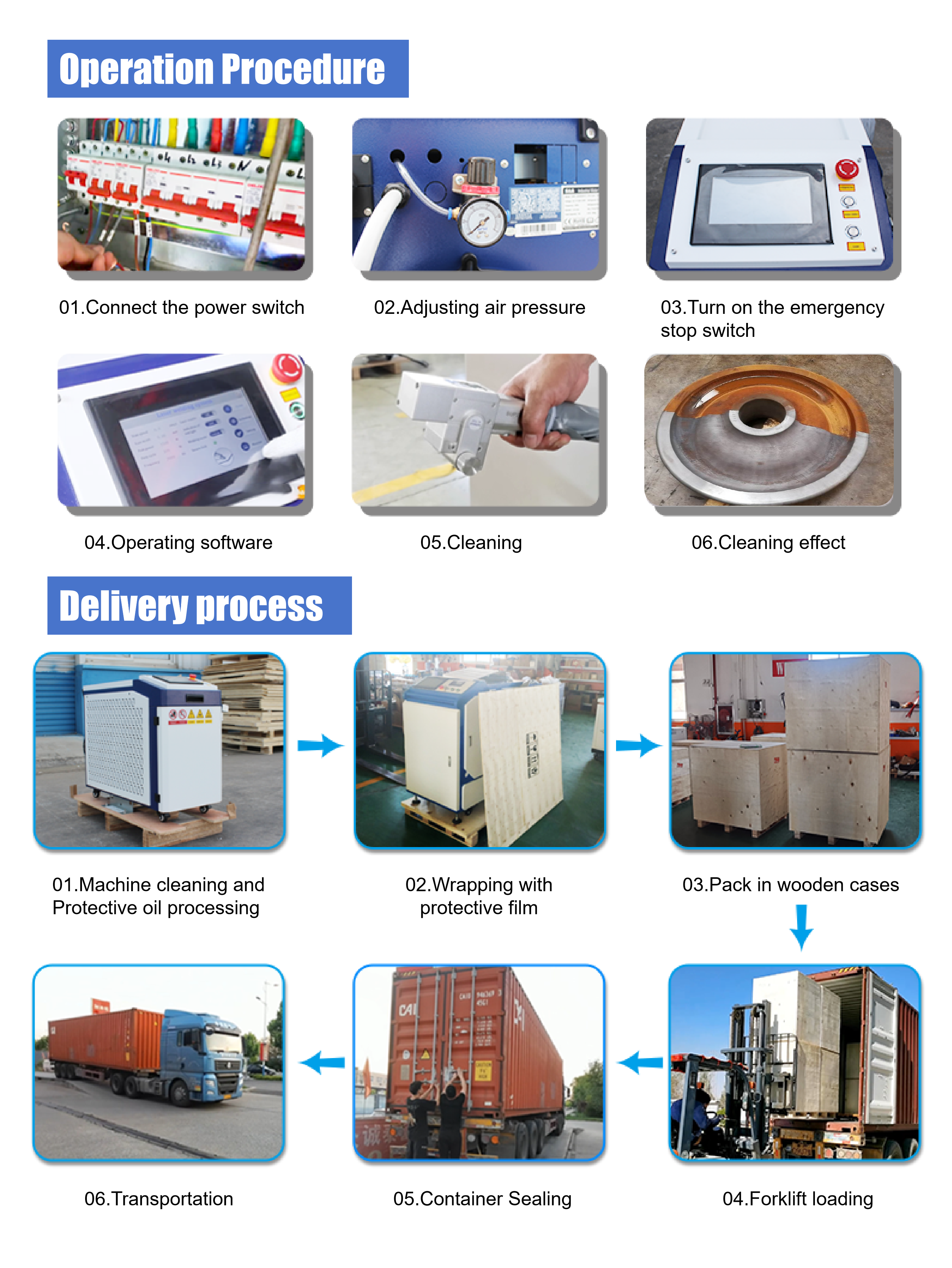 laser cleaning machine_07